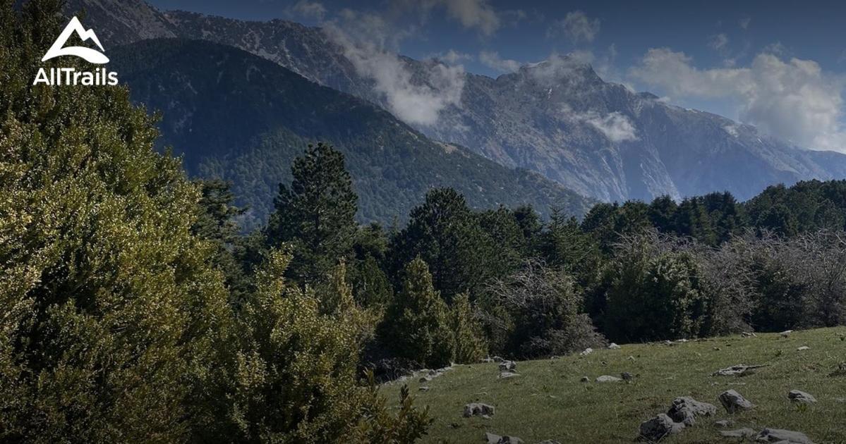 The Old Man'S Chalet Βίλα Dukat Εξωτερικό φωτογραφία